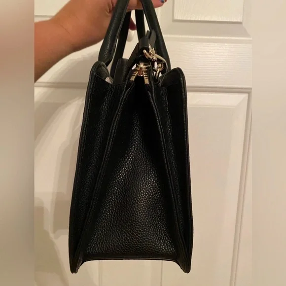 Kate Spade Satchel - Picture 6 of 7